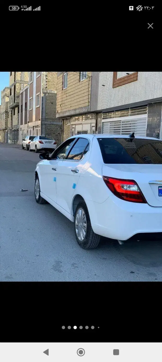 دنا پلاس پنج دنده بافت.ارزوییه|خودرو سواری و وانت|ارزوئیه, |دیوار