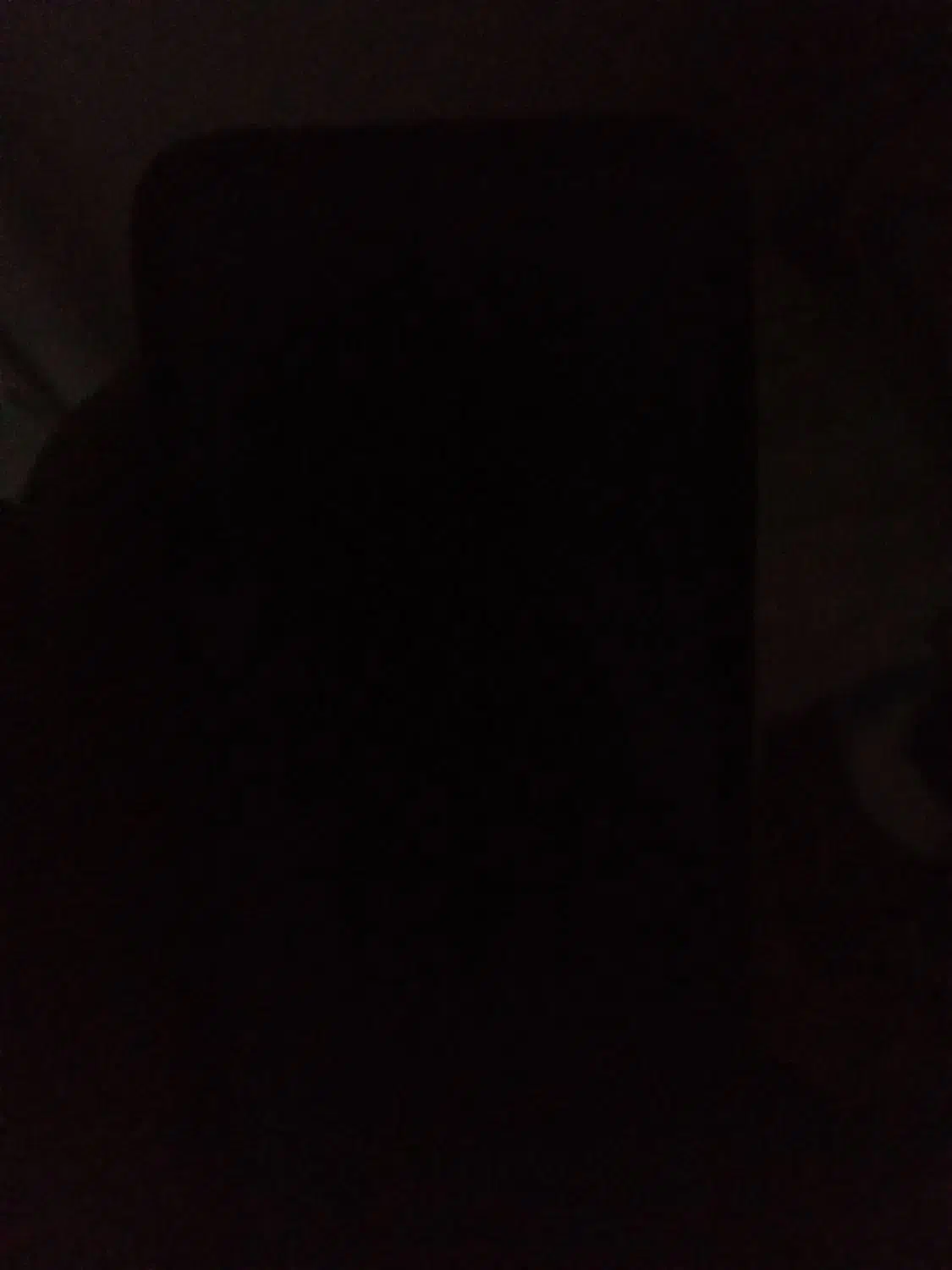 پوکو|موبایل|مشهد, حسین‌آباد|دیوار