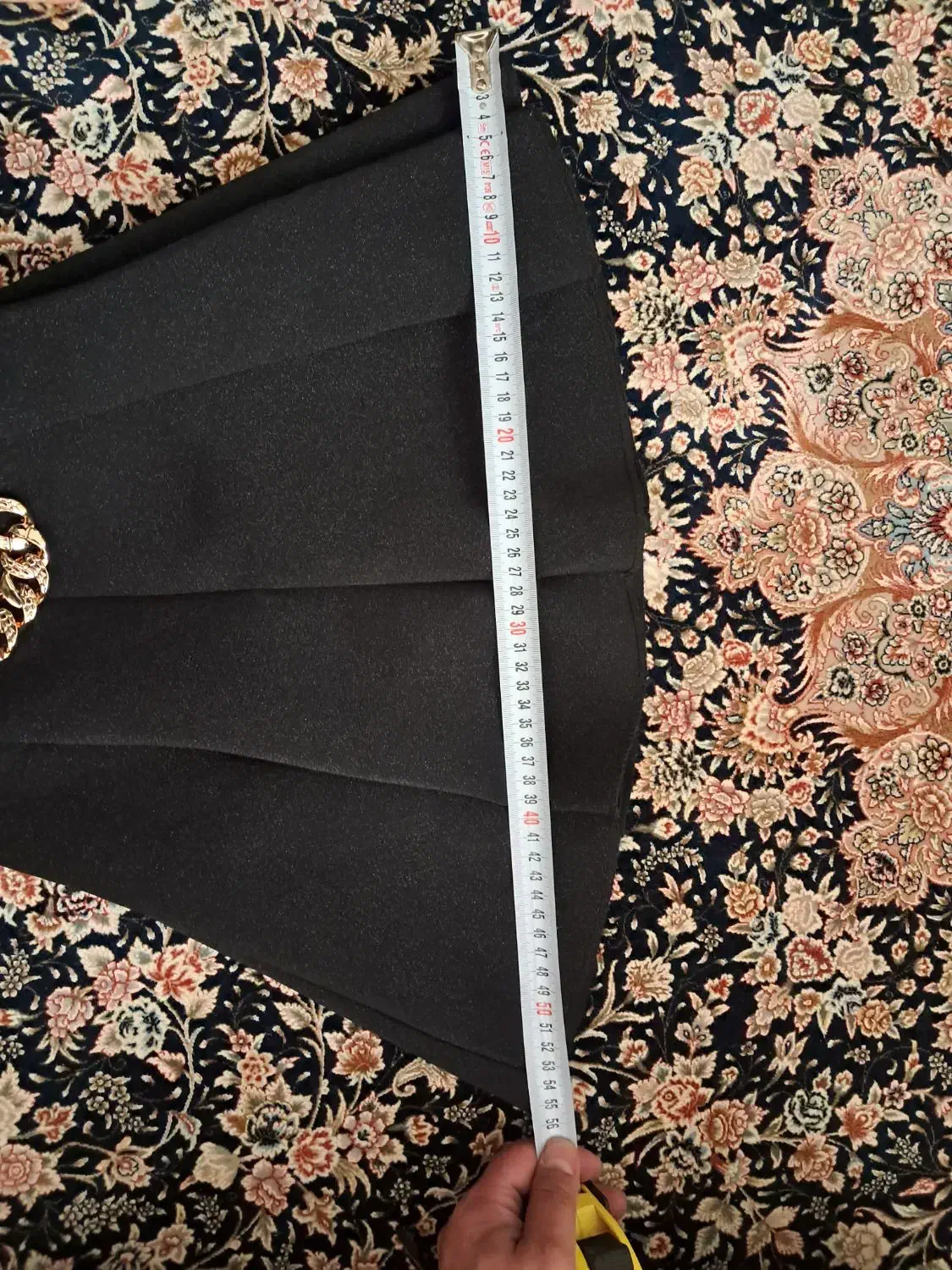 دامن  کوتاه بچه گانه|لباس|کرمان, |دیوار