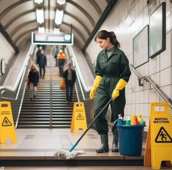 نیروع نظافتچی پاک مهر نیروع آقا و خانم|خدمات نظافت|یزد, |دیوار