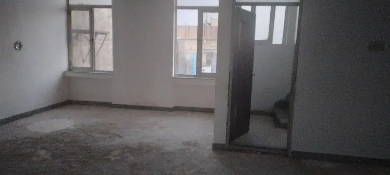 اجاره|اجارهٔ خانه و ویلا|شاهین دژ, |دیوار