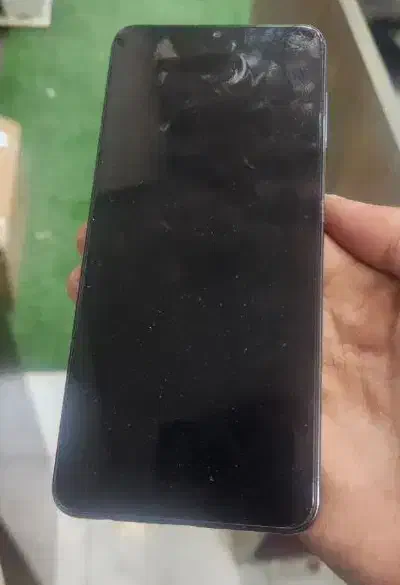 گوشی گم کرده|حیوانات|اصفهان, بهارستان|دیوار