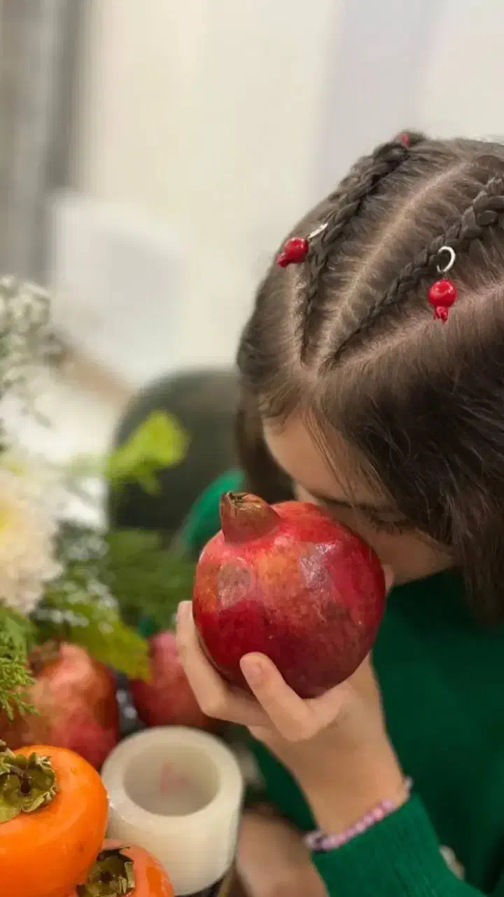 خدمات تخصصی بافت مو|خدمات آرایشگری و زیبایی|محمدشهر, محمدشهر|دیوار