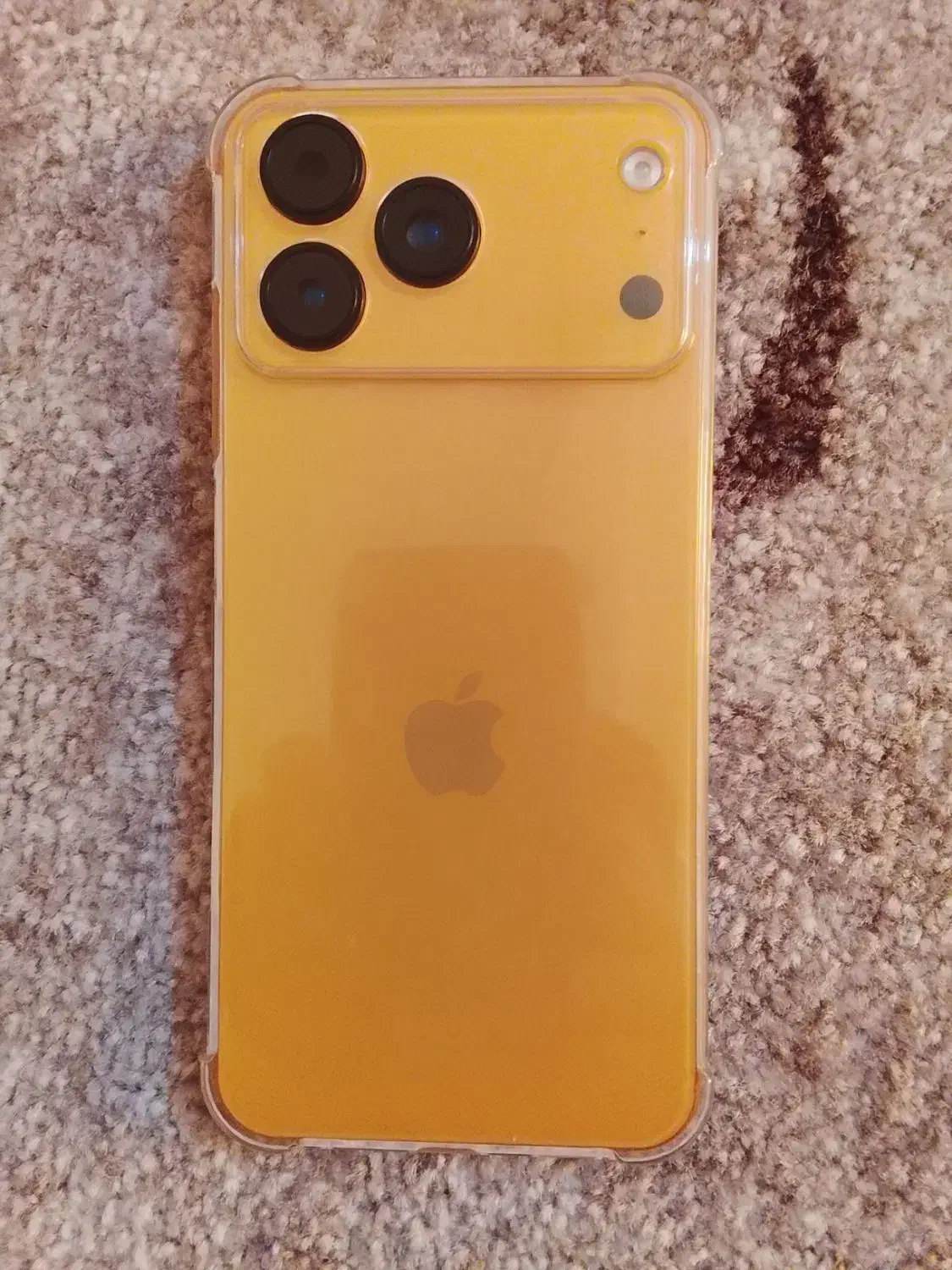 شادگان|موبایل|شادگان, |دیوار