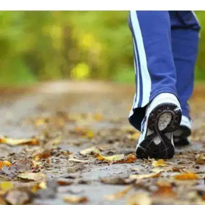 پیاده روی|گردهمایی و همایش|کرمانشاه, |دیوار