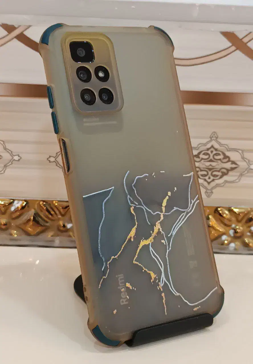 redmi 10 (2022)|موبایل|اشنویه, |دیوار
