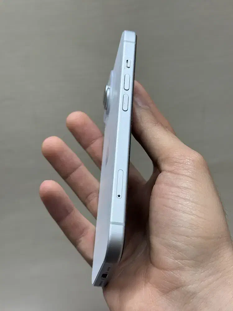 Iphone 15 normal|موبایل|مشهد, الهیه|دیوار