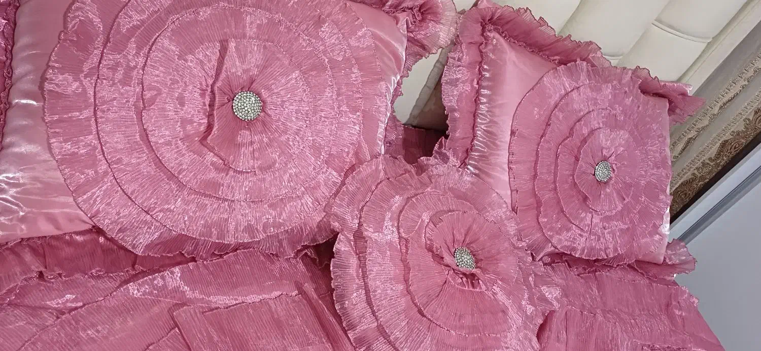 روتختی دونفره|سرویس روتختی|قزوین, |دیوار