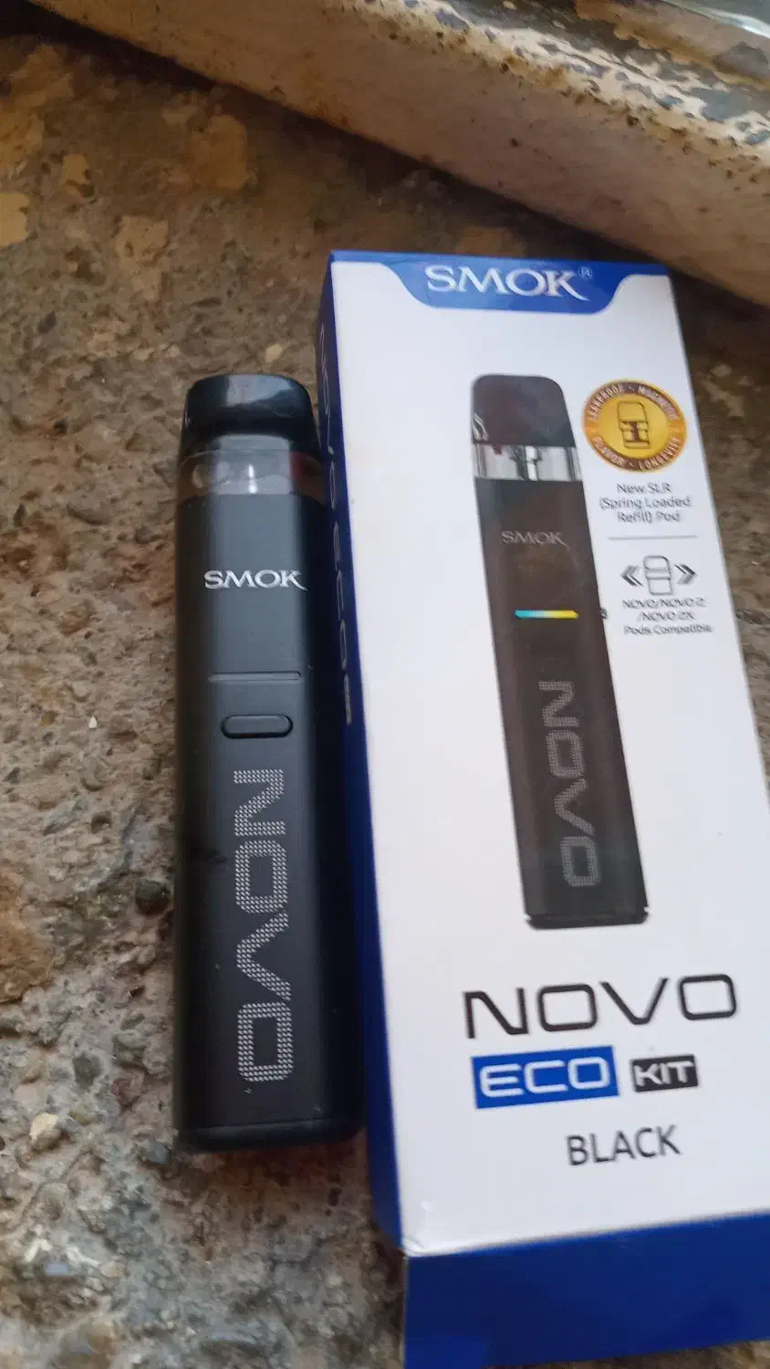 ویپ|زیورآلات و اکسسوری|نشتارود, |دیوار