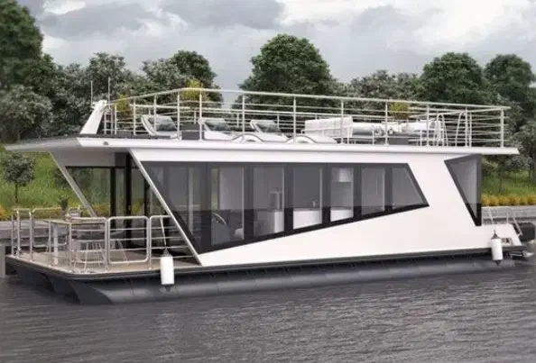 مهماندار آقا کشتی تفریحی|استخدام خدمات فروشگاه و رستوران|نوشهر, |دیوار