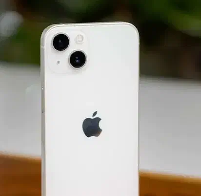 آیفون سیزده نرمال|موبایل|مرودشت, استادیوم‎|دیوار