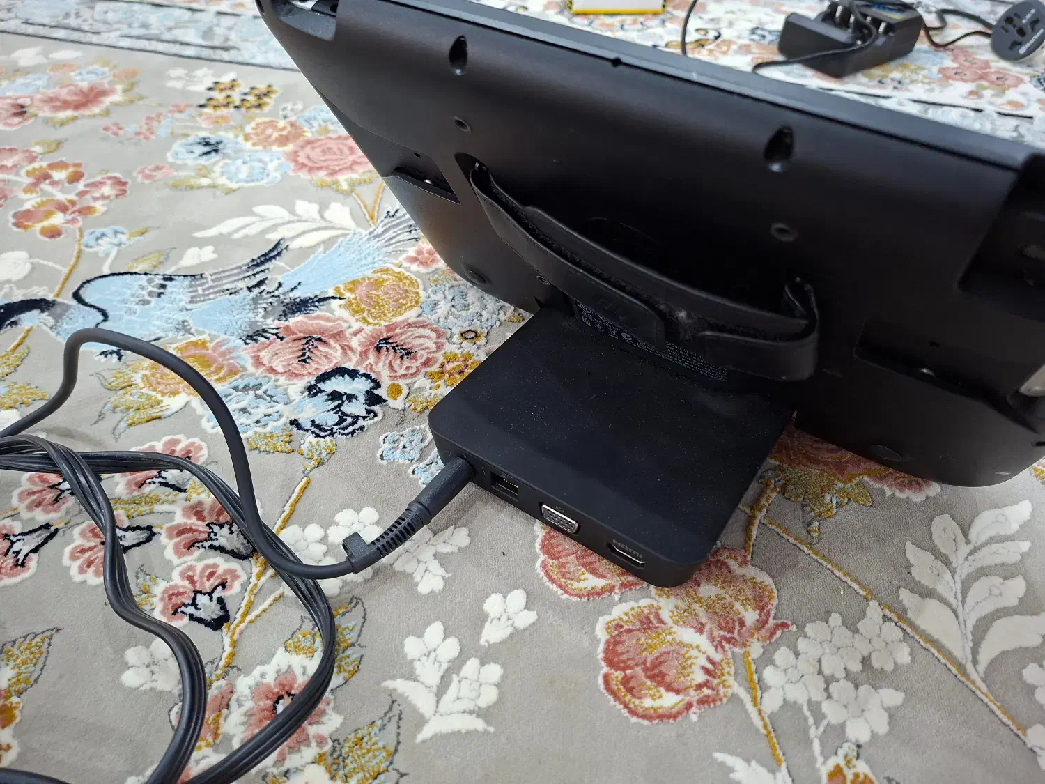 آیپد|تبلت|دامغان, |دیوار