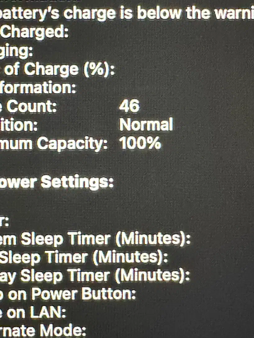 MacBook Air M2 8/256|رایانه همراه|مشهد, الهیه|دیوار