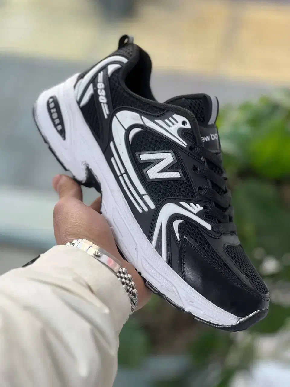 کفش ارزان|کیف، کفش، کمربند|سنندج, |دیوار