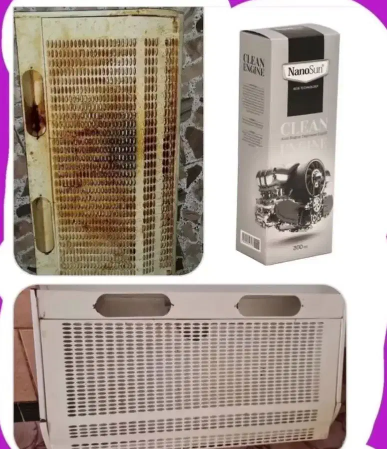 محصولات پاکیزگی|مواد شوینده و دستمال کاغذی|دزفول, |دیوار