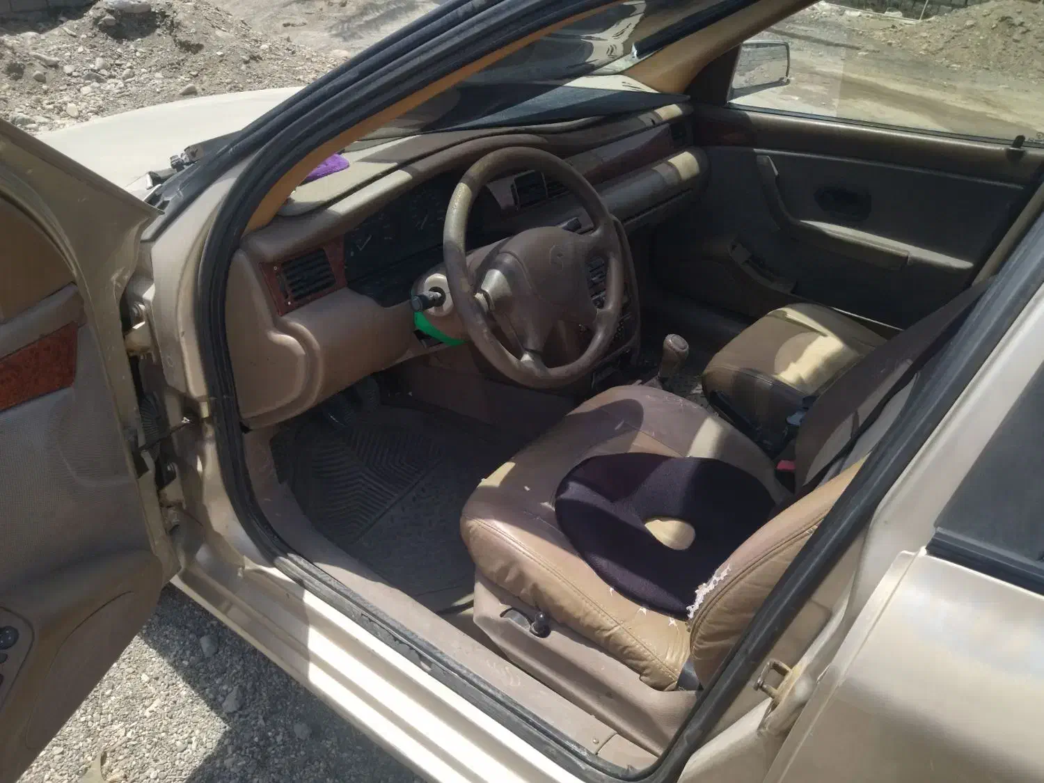 فروش|خودرو سواری و وانت|میناب, |دیوار