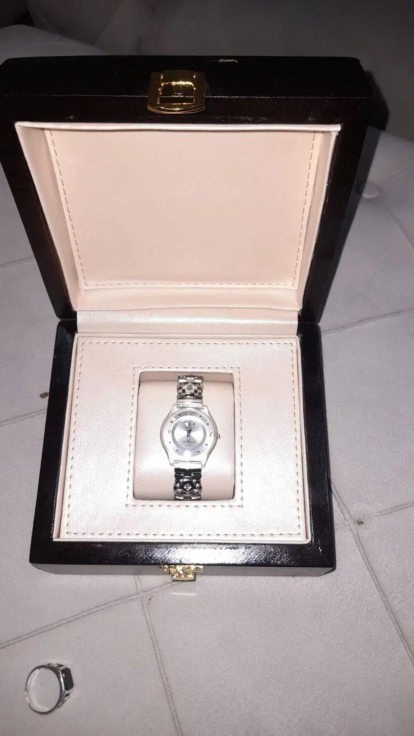 ساعت زنانه|ساعت|بابلسر, |دیوار