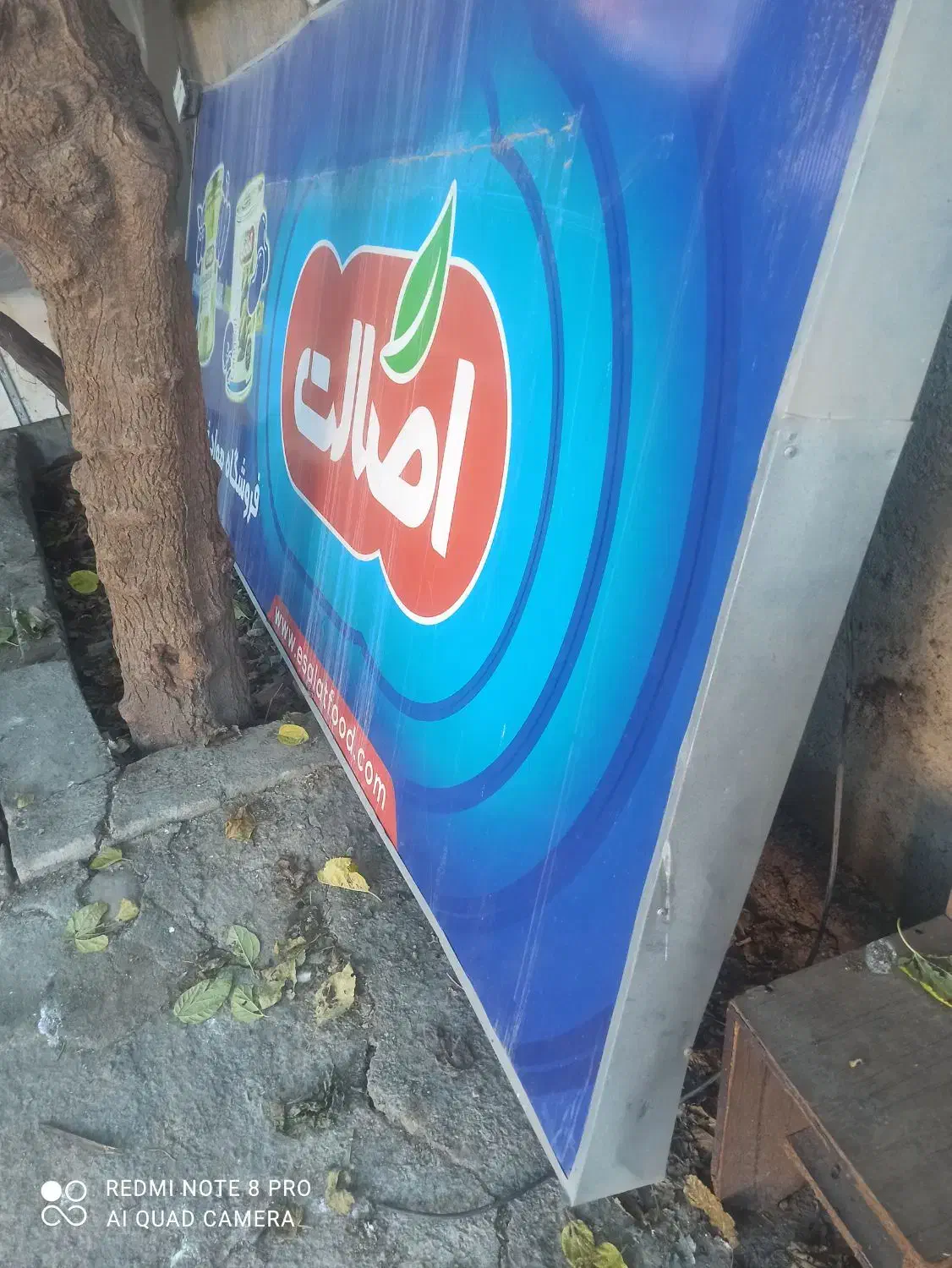 تابلو|تابلو، نقاشی، عکس|گرگان, |دیوار