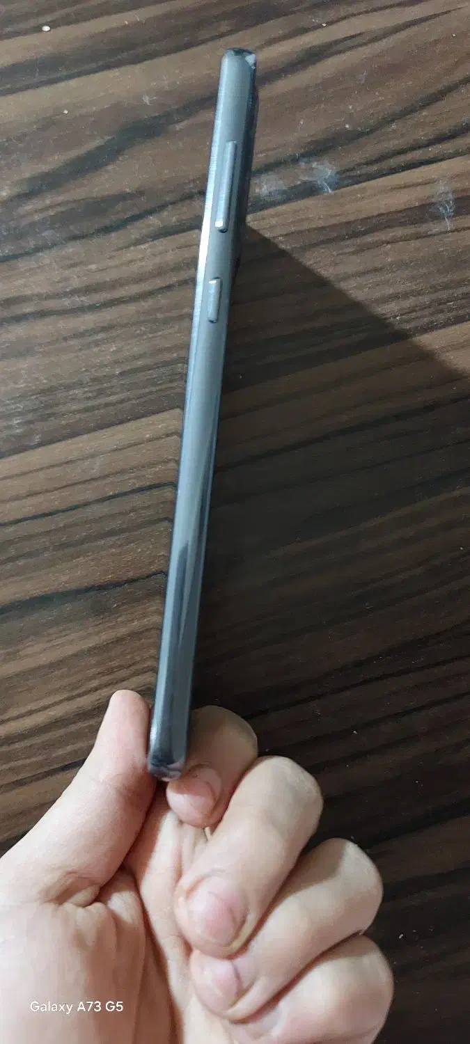 a73 256g 5G رم 8 تمیز|موبایل|مشهد, الهیه|دیوار