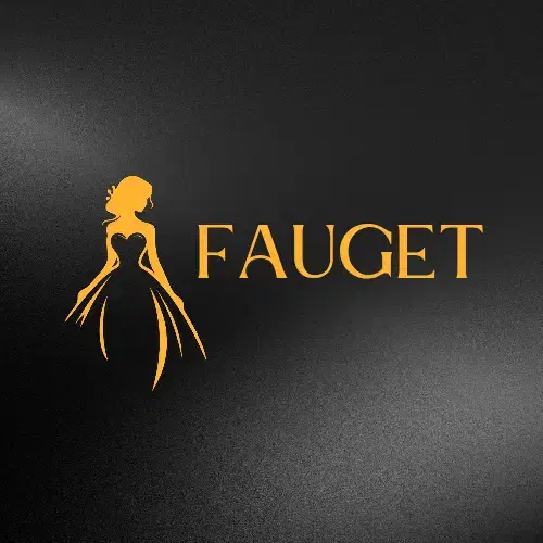 طراحی هویت برند گرافیکی شما فقط ۲۰۰ تومان برای شما|خدمات رایانهای و موبایل|دورود, |دیوار