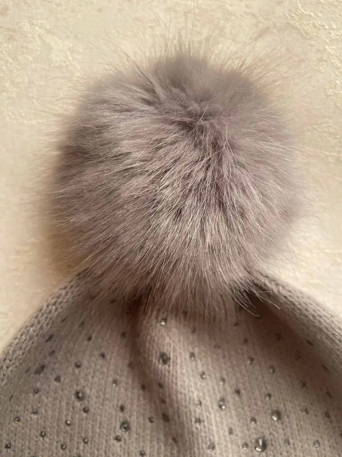 کلاه بافت ویکتوریاسکرت|لباس|اصفهان, عسگریه|دیوار