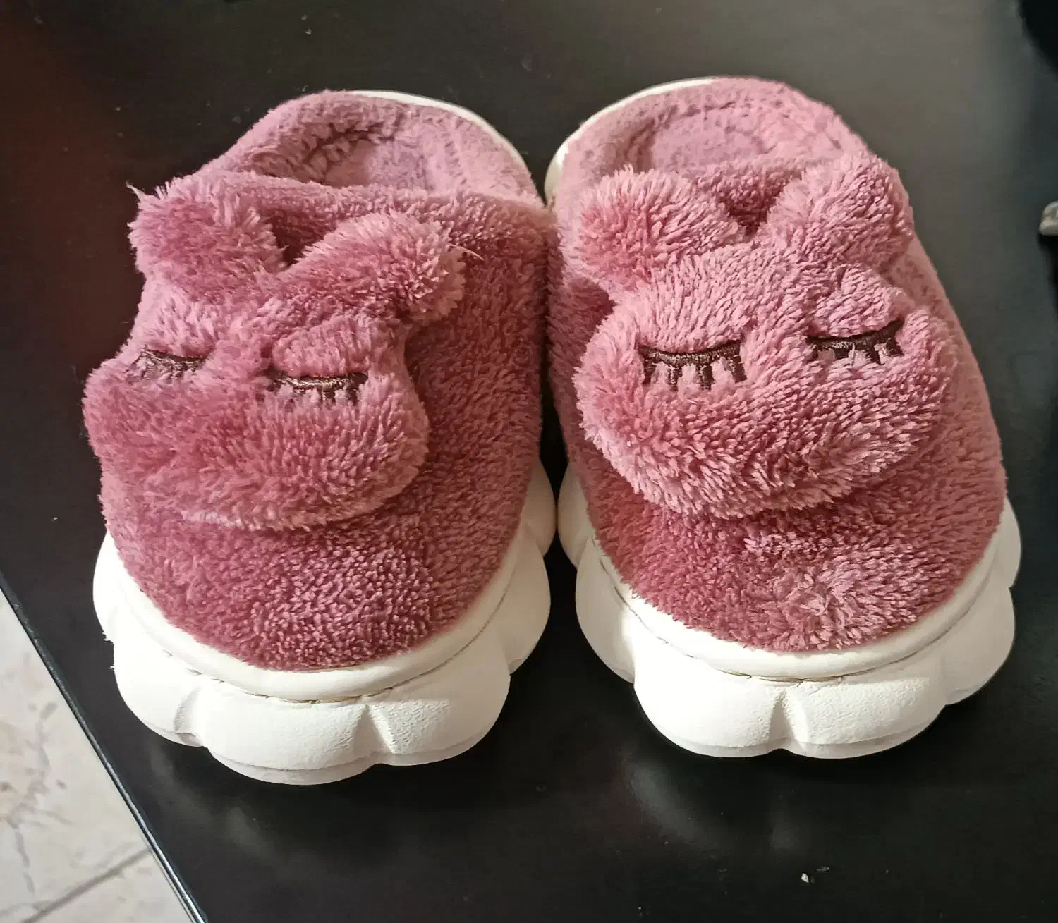 کتونی و دمپایی بچه گانه|کفش و لباس بچه|دورود, |دیوار