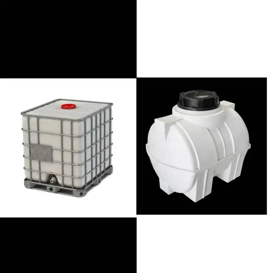 مخزن|مصالح و تجهیزات ساختمان|مهران (ایلام), |دیوار