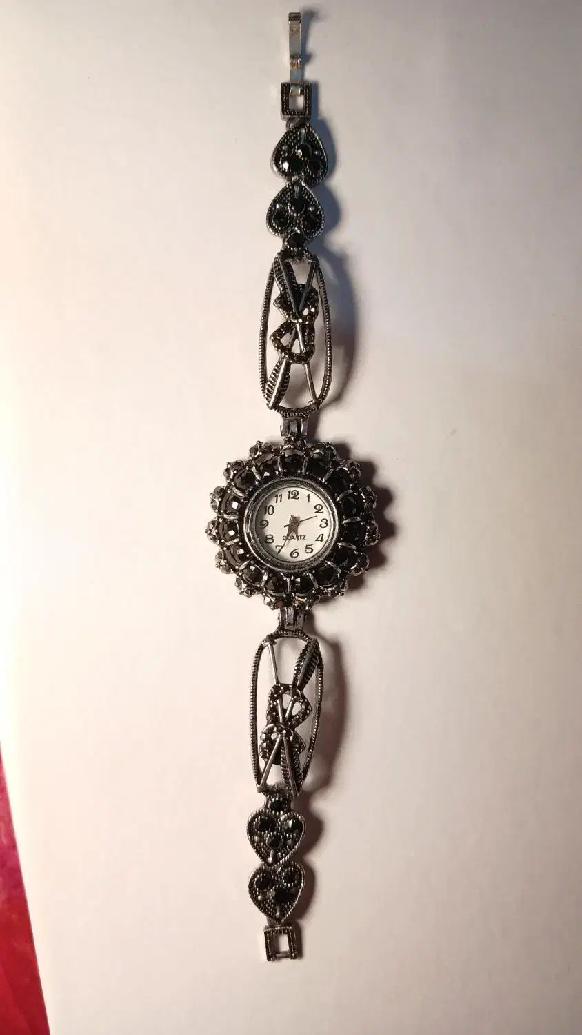 ساعت مچی|ساعت|بیرجند, |دیوار