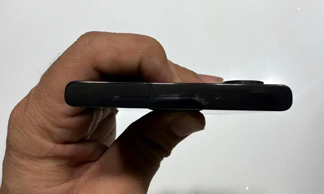 S23 ULTRA 512 GIG در حد نو به شرط سلامت|موبایل|کرمانشاه, |دیوار