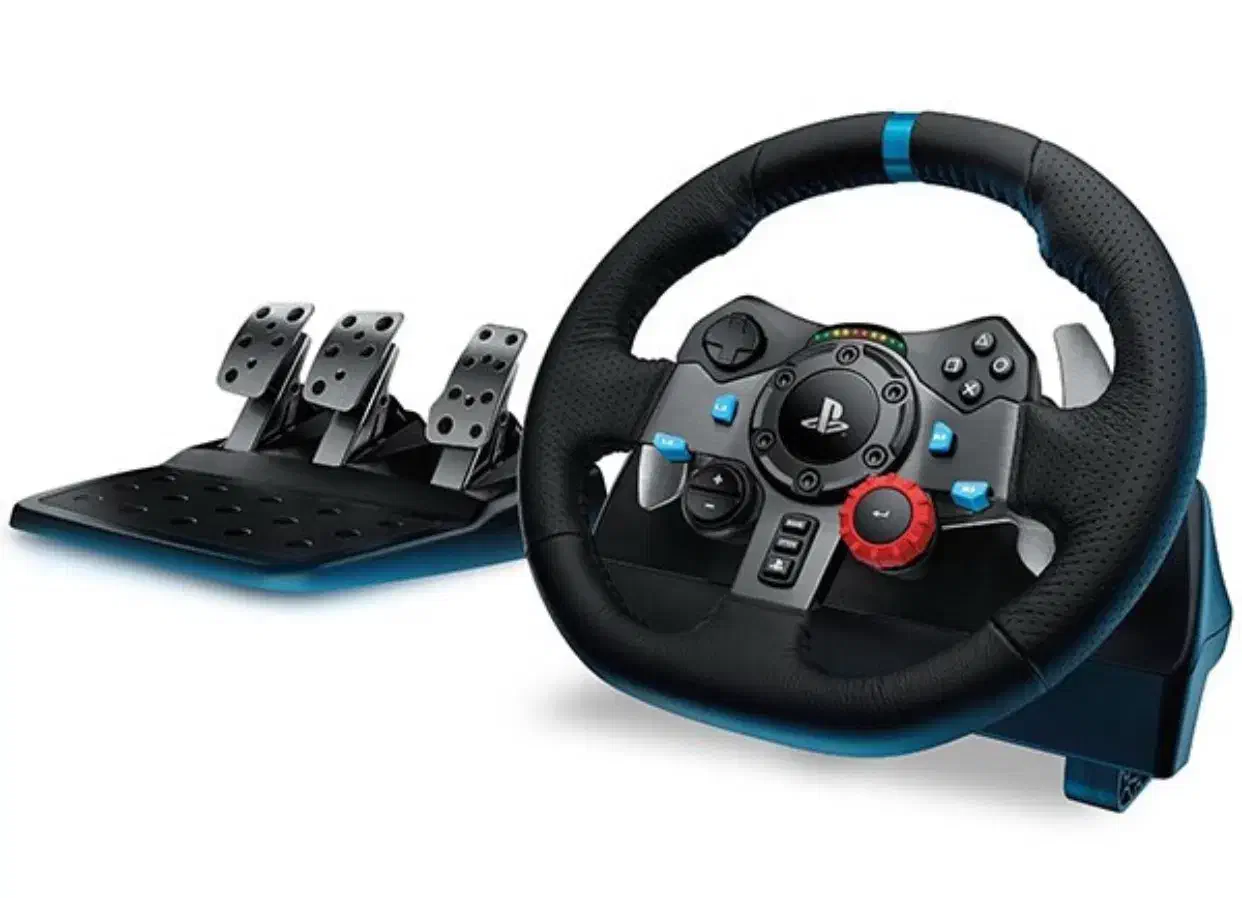 فرمان لاجیتک|کنسول، بازی ویدئویی و آنلاین|برازجان, |دیوار