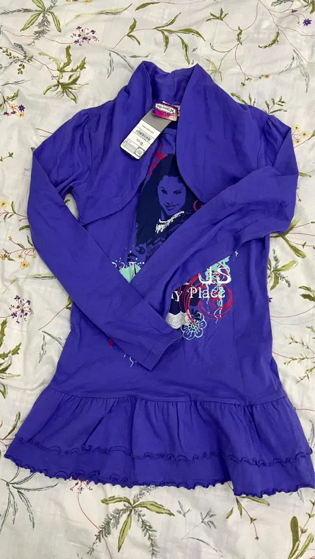 پوشاک|لباس|تهران, میرداماد|دیوار