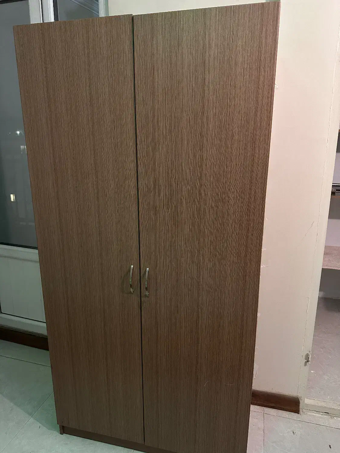 کمد و دراور|جاکفشی، کمد، دراور|تهران, شهر زیبا|دیوار