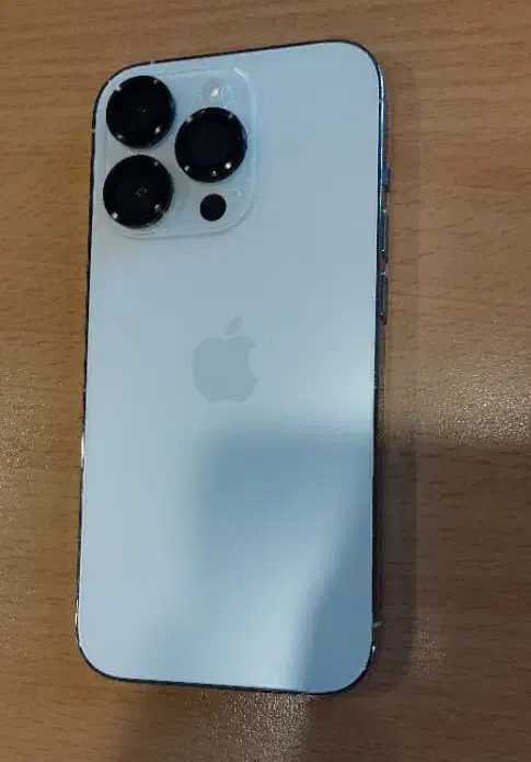 Iphone 14 pro e-sim|موبایل|تهران, مجیدیه|دیوار