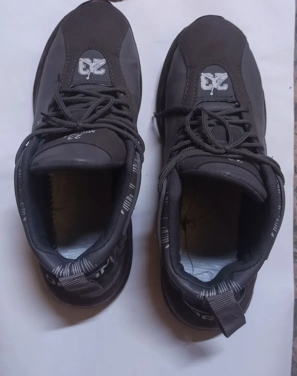 کتانی|کیف، کفش، کمربند|رشت, کوی حسینی|دیوار