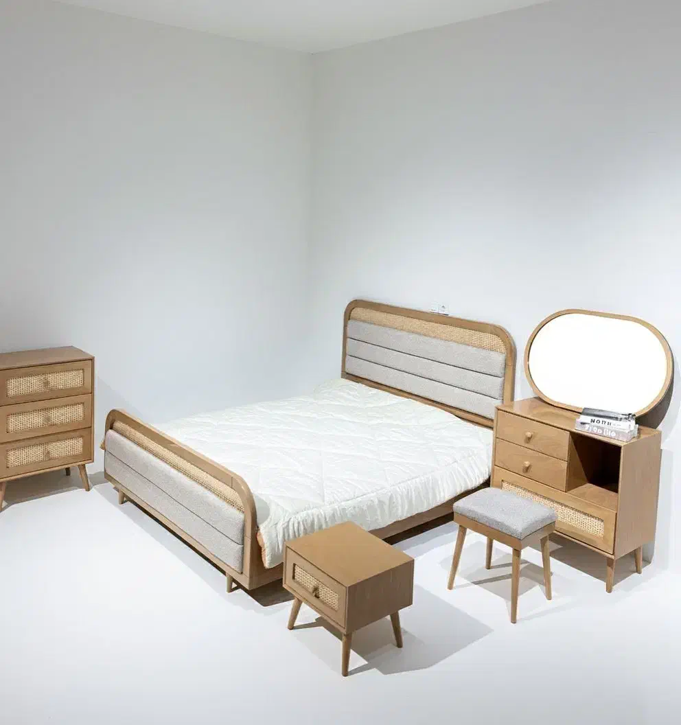 بازار بزرگ مبل ملل اقساط بلندمدت با پشتوانه طلا|مبلمان خانگی و میز عسلی|بندرعباس, |دیوار