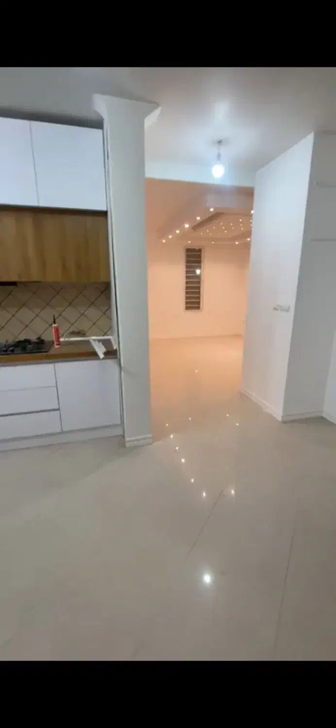 ملک اشعرای بهار اختصاصی|اجارهٔ آپارتمان|کاشان, امیرکبیر|دیوار