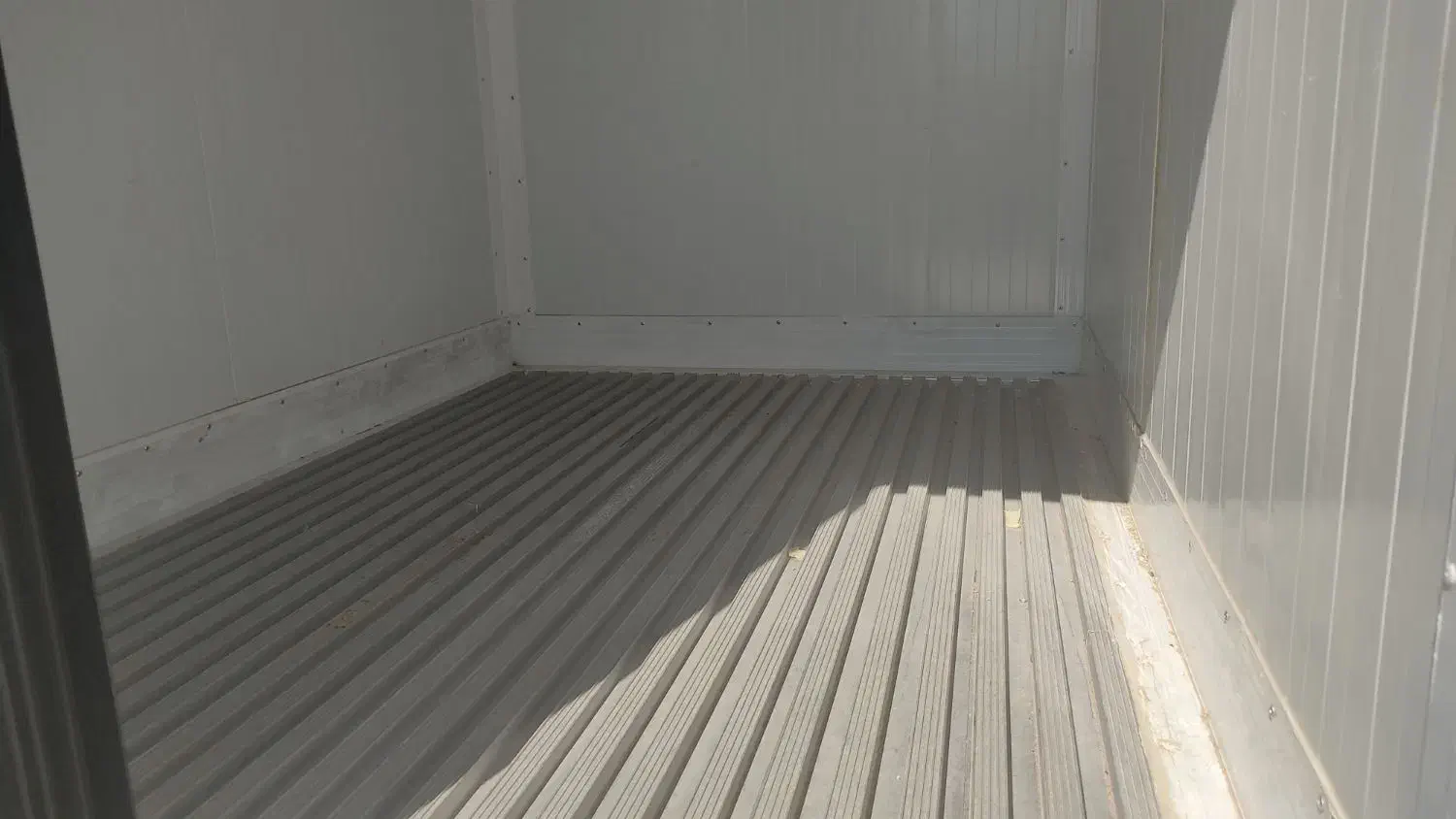 فروش و معاوضه نیسان یخچالی با امتیاز کار|خودرو سواری و وانت|بوشهر, |دیوار