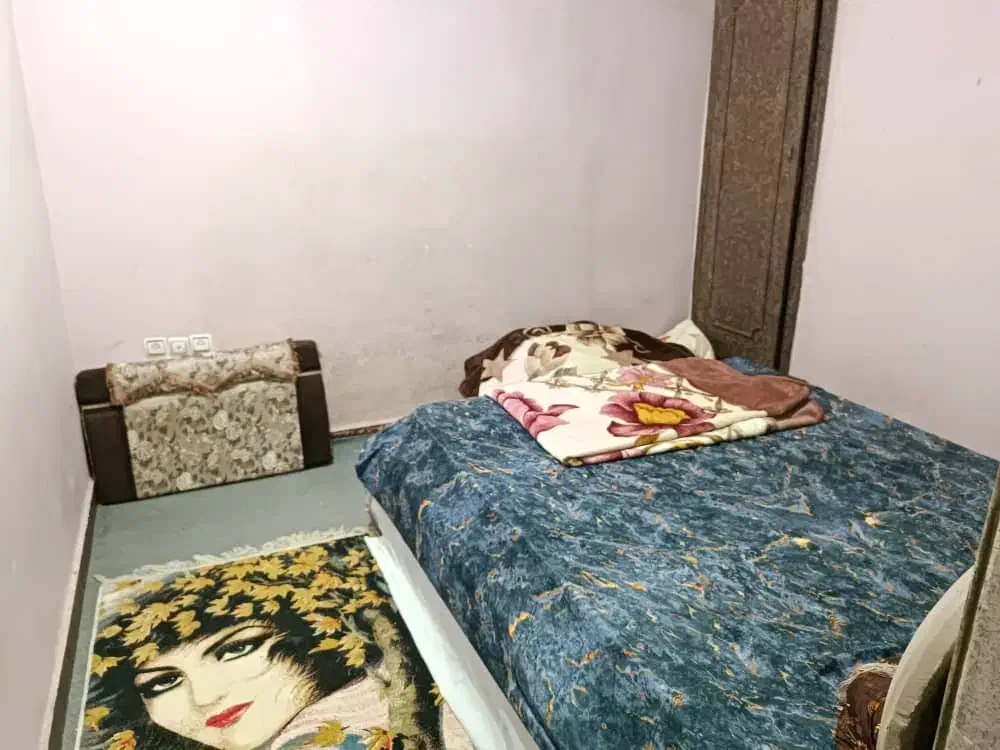 سوئیت مبله ویلایی رفاهی|اجارهٔ کوتاه‌مدت آپارتمان و سوئیت|بندرعباس, |دیوار