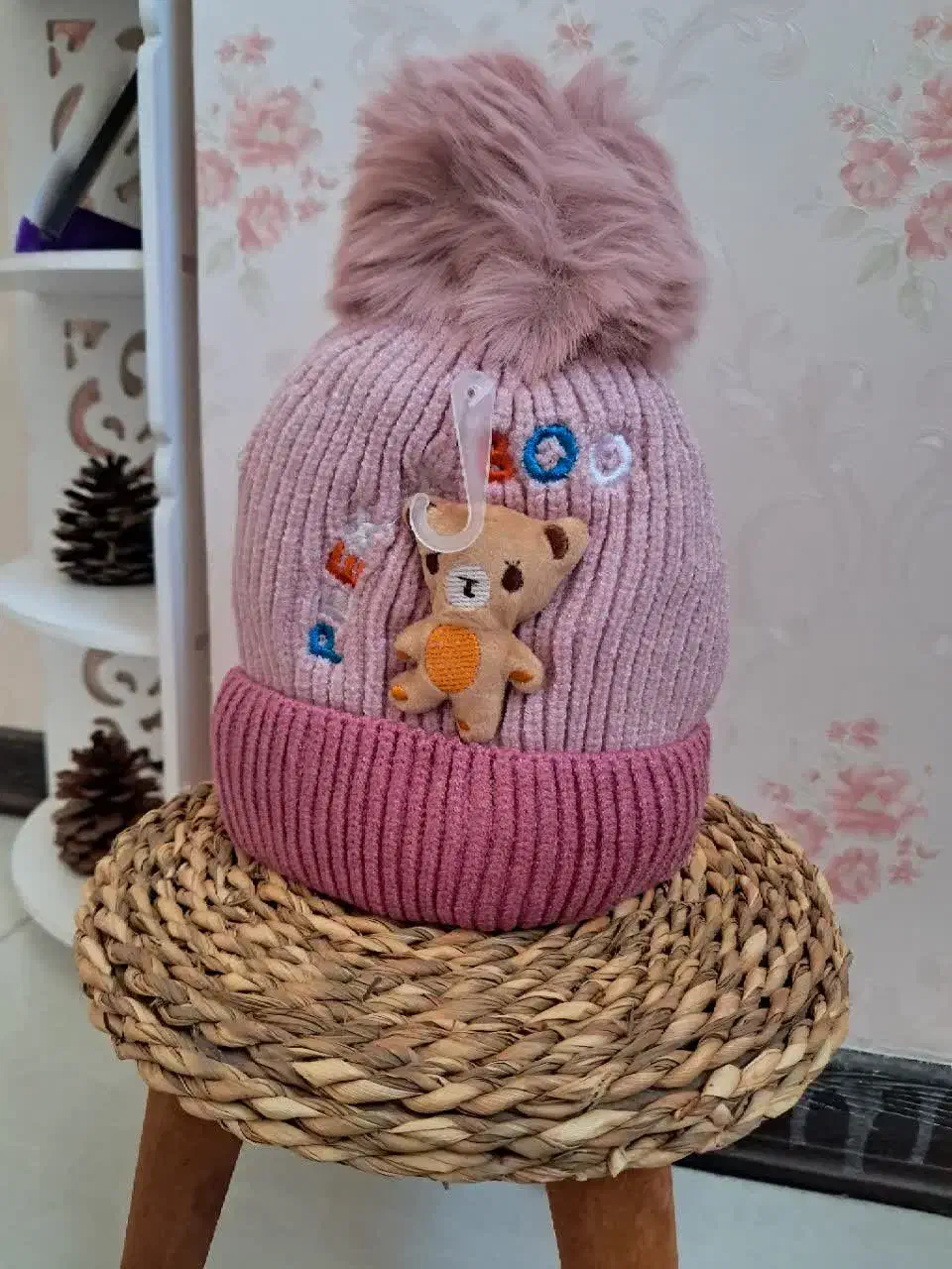 بلوز و دامن بافت|لباس|شاهینشهر, شهرک مطهری|دیوار