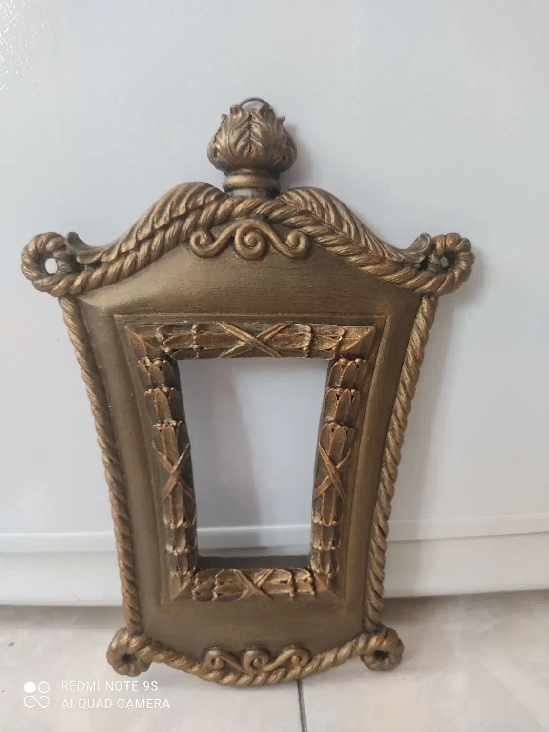 قاب عکس رزین|تابلو، نقاشی، عکس|اندیشه, اندیشه فاز ۱|دیوار