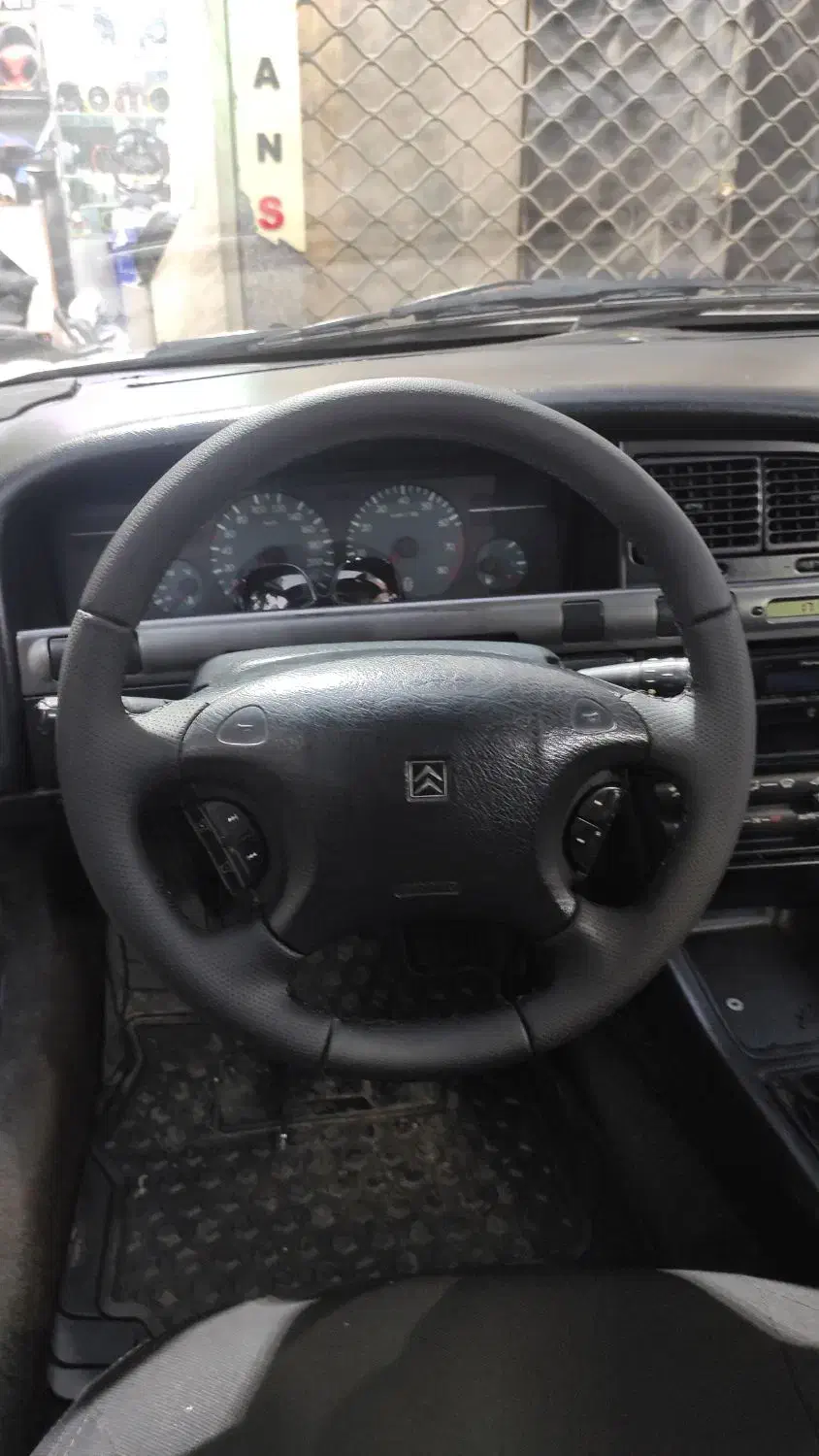 رودری گل. فولکس گل|خدمات موتور و ماشین|تهران, زرکش|دیوار