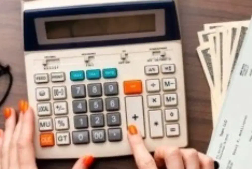 استخدام حسابدار مسلط به ارسال اظهارنامه مالیاتی|استخدام مالی، حسابداری، حقوقی|تهران, علم و صنعت|دیوار