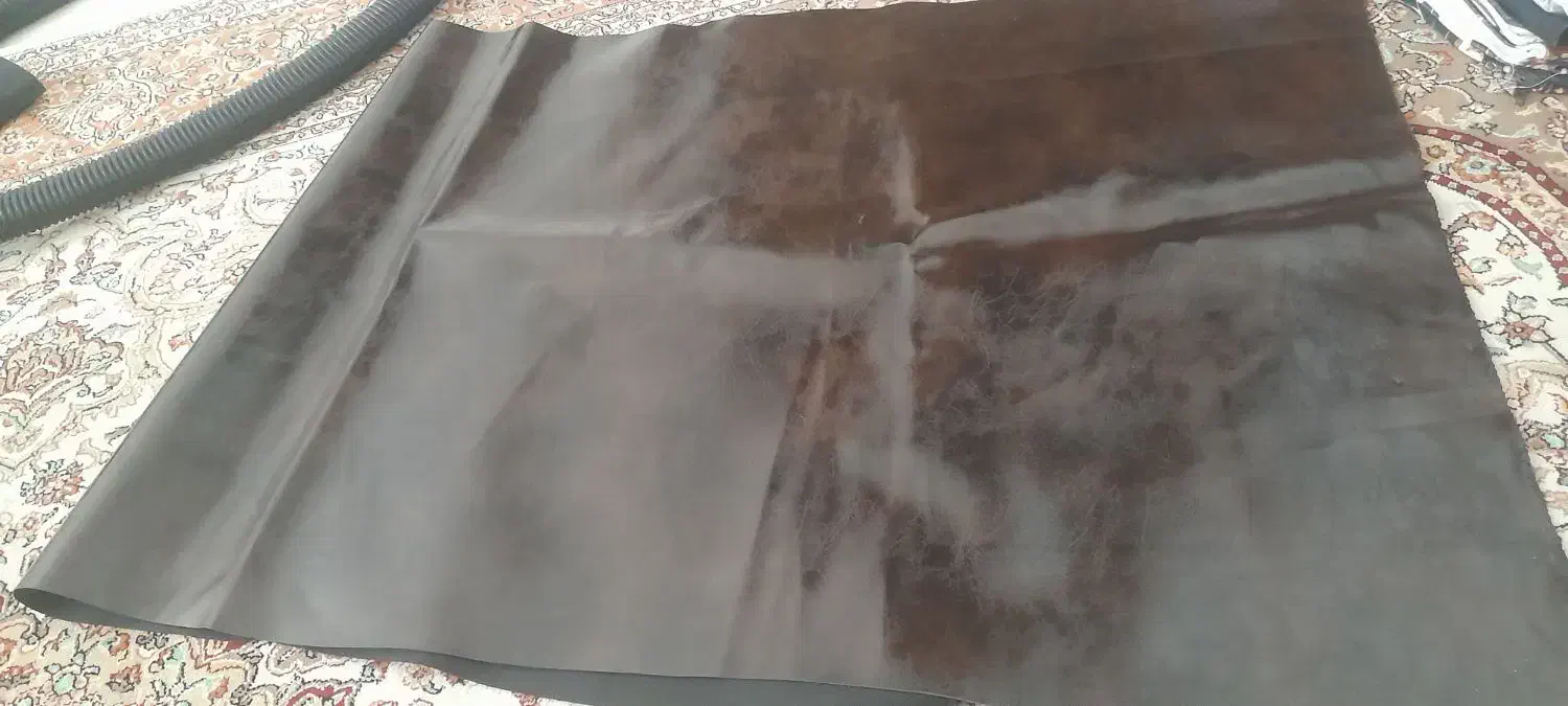 پارچه چرم|تشک تختخواب|همدان, |دیوار