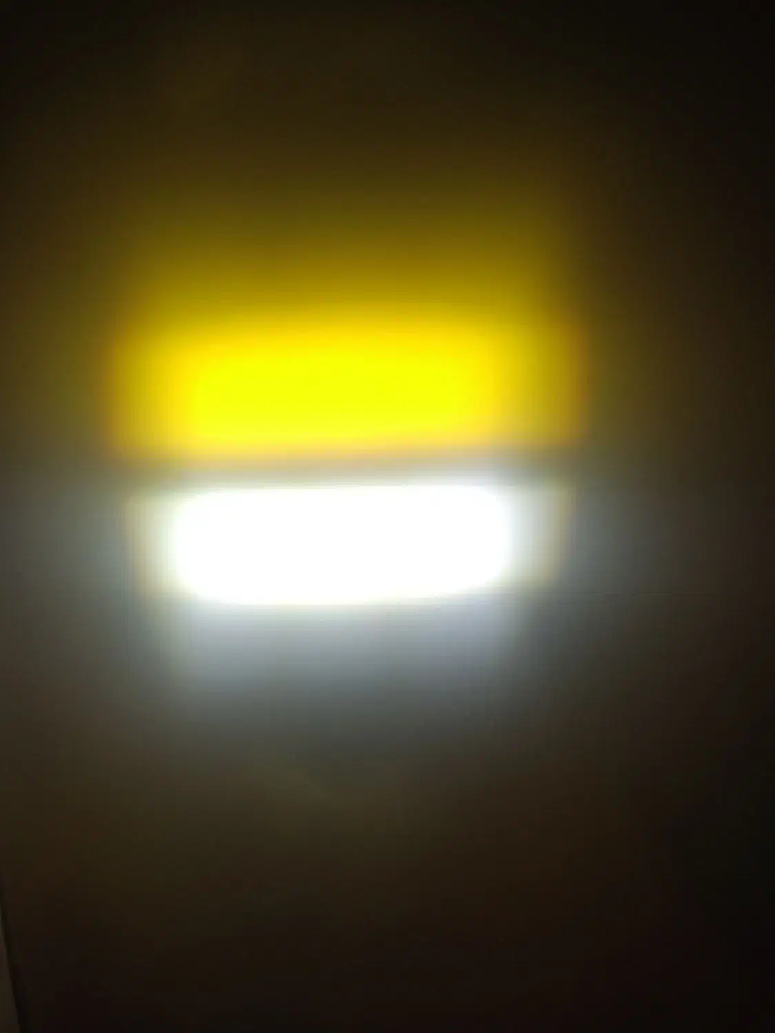 لامپ خونه لنز دار|لامپ و چراغ|زاهدان, |دیوار