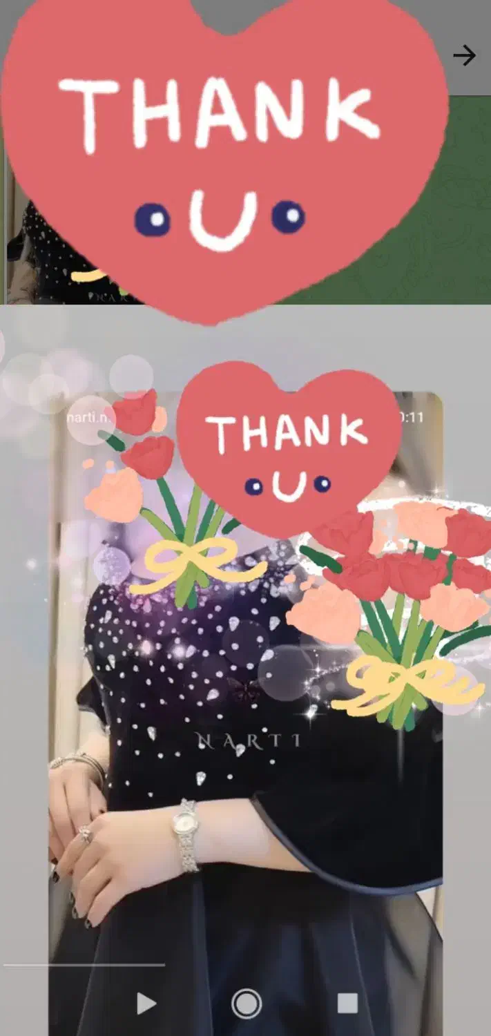 کرایه لباس مجلسی شیک vip|لباس|تربت جام, معدآباد|دیوار