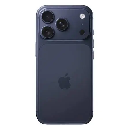 17promax|موبایل|تهران, گیشا|دیوار