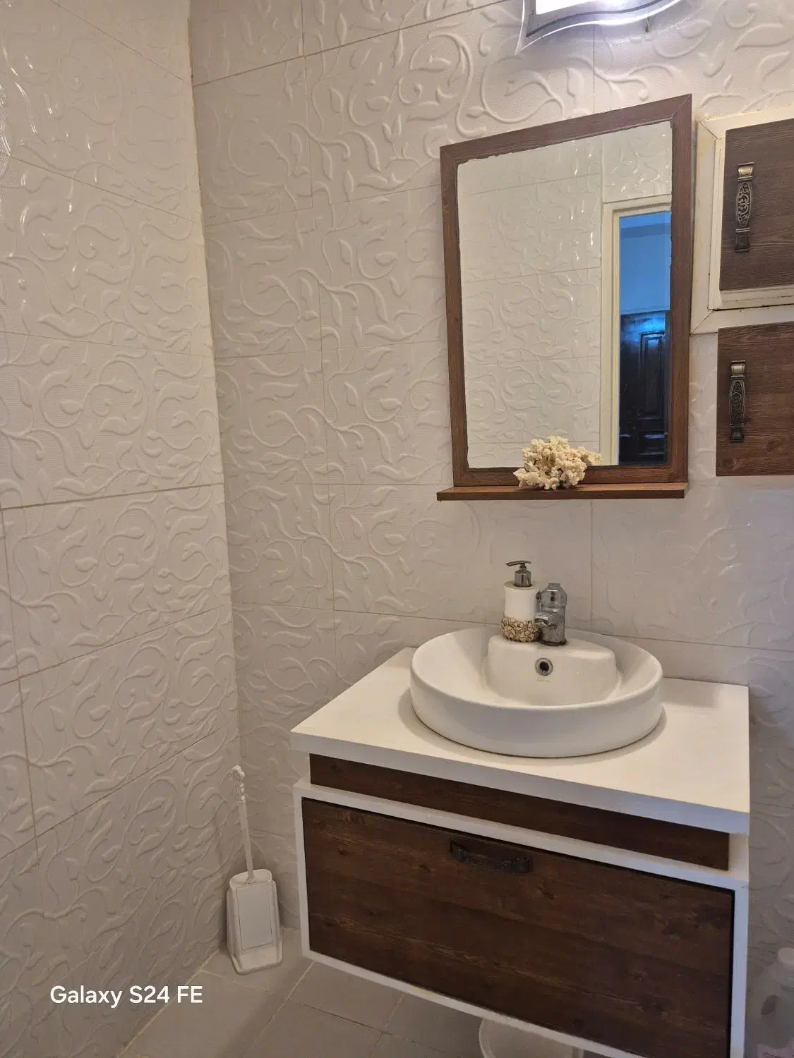 رهن آپارتمان بلوار ارم