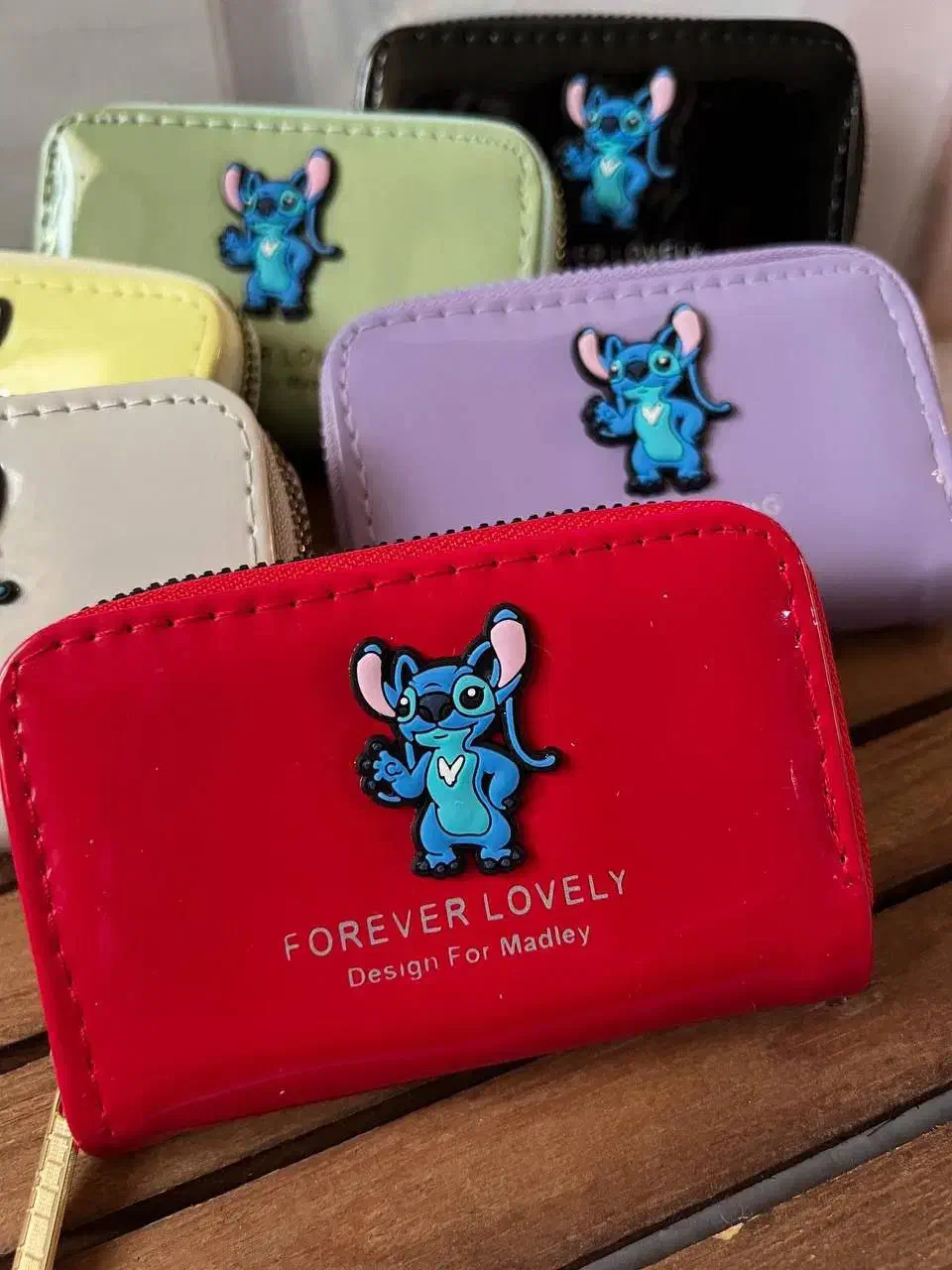 جا کارتی فانتزی|کیف، کفش، کمربند|شیراز, گود عربان|دیوار