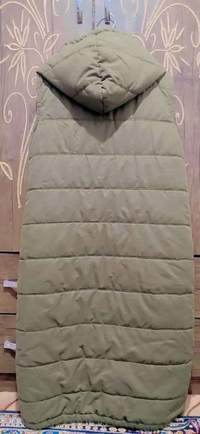 پالتو زنانه|لباس|بیرجند, |دیوار