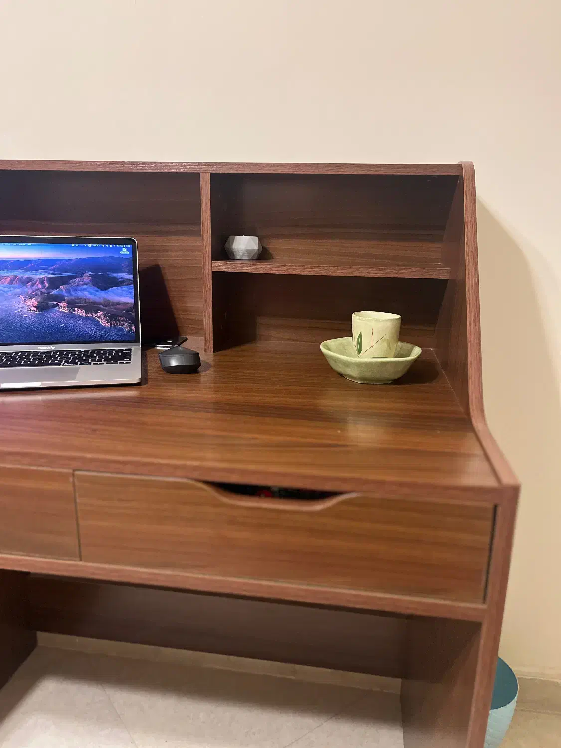 میز|میز تحریر و کامپیوتر|تهران, پرستار|دیوار